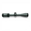 Image 4 : Sig Sauer Whiskey 3 3-9x40mm Scope, QuadPlex Reticle with Lens Cover
