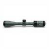 Image 5 : Sig Sauer Whiskey 3 3-9x40mm Scope, QuadPlex Reticle with Lens Cover