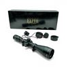 Image 1 : Bushnell Elite 6500 4.5-30x50mm Scope, Fine Multi-X Reticle