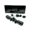 Image 2 : Bushnell Elite 6500 4.5-30x50mm Scope, Fine Multi-X Reticle
