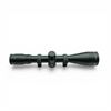 Image 3 : Bushnell Elite 6500 4.5-30x50mm Scope, Fine Multi-X Reticle