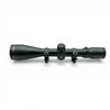 Image 4 : Bushnell Elite 6500 4.5-30x50mm Scope, Fine Multi-X Reticle