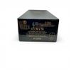 Image 5 : Bushnell Elite 6500 4.5-30x50mm Scope, Fine Multi-X Reticle