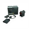 Image 1 : Sig Sauer Romeo 5 1x20mm, 2 MOA Red Dot Sight on Mount