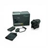 Image 2 : Sig Sauer Romeo 5 1x20mm, 2 MOA Red Dot Sight on Mount