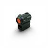 Image 3 : Sig Sauer Romeo 5 1x20mm, 2 MOA Red Dot Sight on Mount