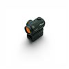 Image 4 : Sig Sauer Romeo 5 1x20mm, 2 MOA Red Dot Sight on Mount