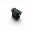 Image 5 : Sig Sauer Romeo 5 1x20mm, 2 MOA Red Dot Sight on Mount