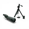 Image 3 : Simmons 20-60x Spotting Scope with Stand and Hard Case