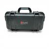 Image 4 : Simmons 20-60x Spotting Scope with Stand and Hard Case