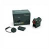 Image 1 : Sig Sauer Romeo 5 1x20mm, 2 MOA Red Dot Sight on Mount