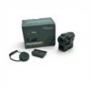 Image 2 : Sig Sauer Romeo 5 1x20mm, 2 MOA Red Dot Sight on Mount