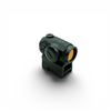 Image 3 : Sig Sauer Romeo 5 1x20mm, 2 MOA Red Dot Sight on Mount