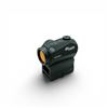 Image 4 : Sig Sauer Romeo 5 1x20mm, 2 MOA Red Dot Sight on Mount