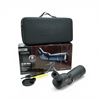 Image 3 : Bushnell Legend 20-60x80mm Spotting Scope with Case