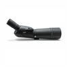 Image 4 : Bushnell Legend 20-60x80mm Spotting Scope with Case