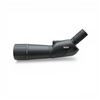 Image 5 : Bushnell Legend 20-60x80mm Spotting Scope with Case