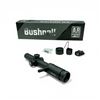 Image 1 : Bushnell AR Optics 1-6x24mm Scope, Illuminated BTR-1 Reticle, 30mm Tube