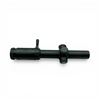 Image 3 : Bushnell AR Optics 1-6x24mm Scope, Illuminated BTR-1 Reticle, 30mm Tube