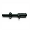 Image 4 : Bushnell AR Optics 1-6x24mm Scope, Illuminated BTR-1 Reticle, 30mm Tube