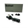 Image 1 : Bushnell Elite Tactical SMRS II 1-6.5x24mm Scope, CQ BDC SFP Reticle, 30mm Tube