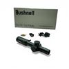 Image 2 : Bushnell Elite Tactical SMRS II 1-6.5x24mm Scope, CQ BDC SFP Reticle, 30mm Tube