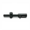 Image 3 : Bushnell Elite Tactical SMRS II 1-6.5x24mm Scope, CQ BDC SFP Reticle, 30mm Tube