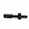 Image 4 : Bushnell Elite Tactical SMRS II 1-6.5x24mm Scope, CQ BDC SFP Reticle, 30mm Tube