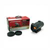 Image 1 : Simmons 1x30mm Tube Red Dot Sight, 5 MOA Dot Reticle
