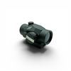 Image 3 : Simmons 1x30mm Tube Red Dot Sight, 5 MOA Dot Reticle