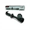 Image 1 : Tasco Sportsman Plus 3-9x40mm Scope, Truplex Reticle