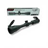 Image 2 : Tasco Sportsman Plus 3-9x40mm Scope, Truplex Reticle