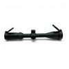 Image 3 : Tasco Sportsman Plus 3-9x40mm Scope, Truplex Reticle