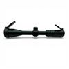 Image 4 : Tasco Sportsman Plus 3-9x40mm Scope, Truplex Reticle