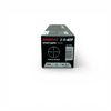 Image 5 : Tasco Sportsman Plus 3-9x40mm Scope, Truplex Reticle