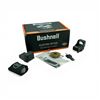 Image 2 : Bushnell RXS-250 1x24mm Reflex Sight, 4 MOA Dot Reticle, Deltapoint Footprint