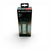 Image 1 : Ledlenser ML6 Rechargeable Lantern, 750 Lumens, New