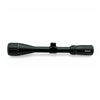 Image 3 : Bushnell Banner 2 4-12x40mm Scope, DOA Quick Ballistic Reticle SFP, 1" Tube