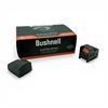 Image 1 : Bushnell RXS-100 1x25mm Reflex Sight, 4 MOA Dot Reticle, Deltapoint Footprint