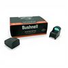 Image 2 : Bushnell RXS-100 1x25mm Reflex Sight, 4 MOA Dot Reticle, Deltapoint Footprint