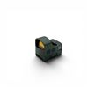 Image 4 : Bushnell RXS-100 1x25mm Reflex Sight, 4 MOA Dot Reticle, Deltapoint Footprint