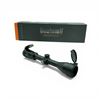 Image 1 : Bushnell Engage 3-9x40mm Scope, Deploy MOA Reticle, 1" Tube