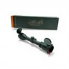 Image 2 : Bushnell Engage 3-9x40mm Scope, Deploy MOA Reticle, 1" Tube