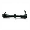 Image 3 : Bushnell Engage 3-9x40mm Scope, Deploy MOA Reticle, 1" Tube