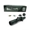 Image 2 : Bushnell AR Optics 1-8x24mm Scope, Illuminated BTR-1 Reticle, 30mm Tube