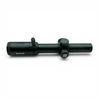 Image 3 : Bushnell AR Optics 1-8x24mm Scope, Illuminated BTR-1 Reticle, 30mm Tube