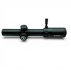 Image 4 : Bushnell AR Optics 1-8x24mm Scope, Illuminated BTR-1 Reticle, 30mm Tube