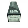 Image 5 : Bushnell AR Optics 1-8x24mm Scope, Illuminated BTR-1 Reticle, 30mm Tube