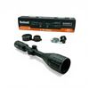 Image 1 : Bushnell Banner 2 6-18x50mm Scope, DOA Quick Ballistic Reticle SFP, 1" Tube