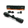Image 2 : Bushnell Banner 2 6-18x50mm Scope, DOA Quick Ballistic Reticle SFP, 1" Tube